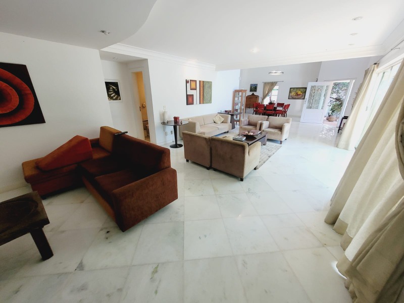 Casa, 5 quartos, 680 m² - Foto 8
