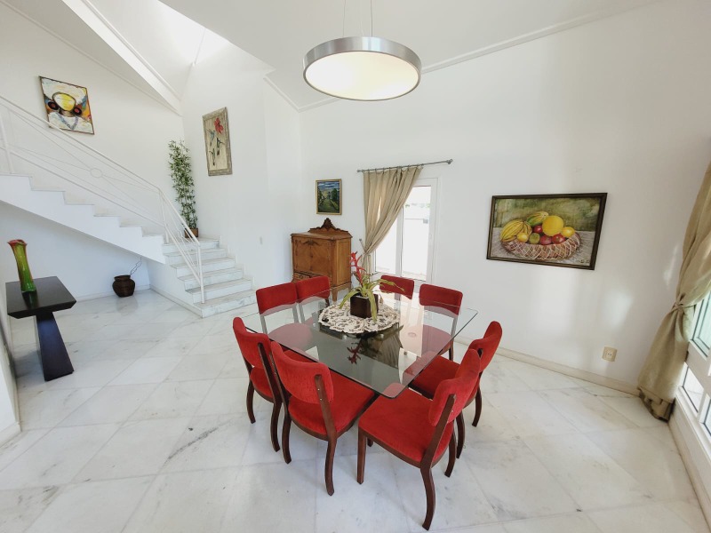 Casa, 5 quartos, 680 m² - Foto 9