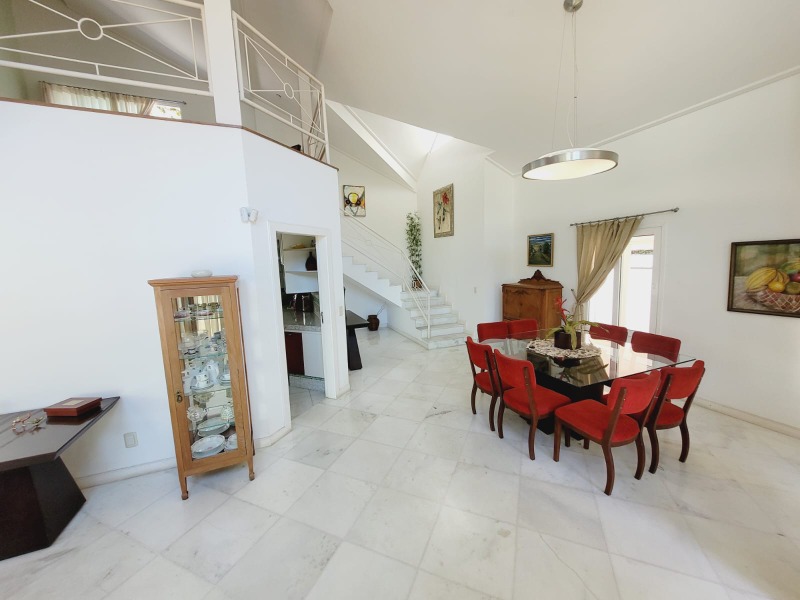 Casa, 5 quartos, 680 m² - Foto 10