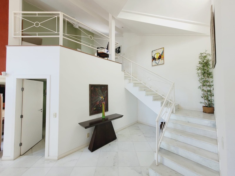 Casa, 5 quartos, 680 m² - Foto 12