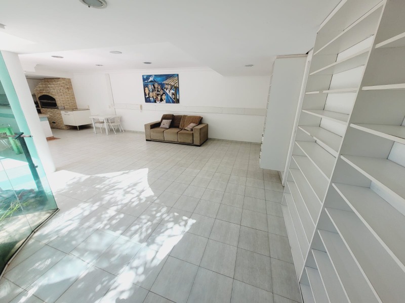 Casa, 5 quartos, 680 m² - Foto 13