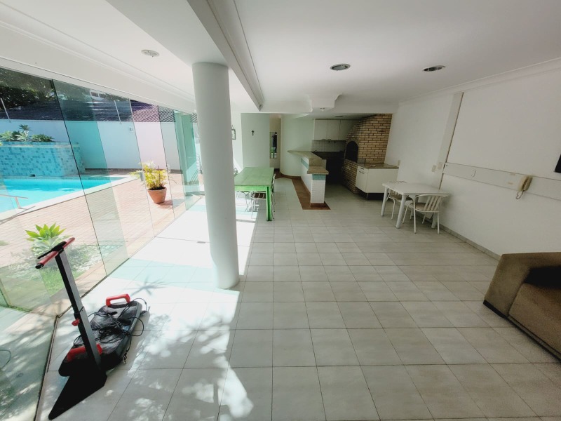 Casa, 5 quartos, 680 m² - Foto 14
