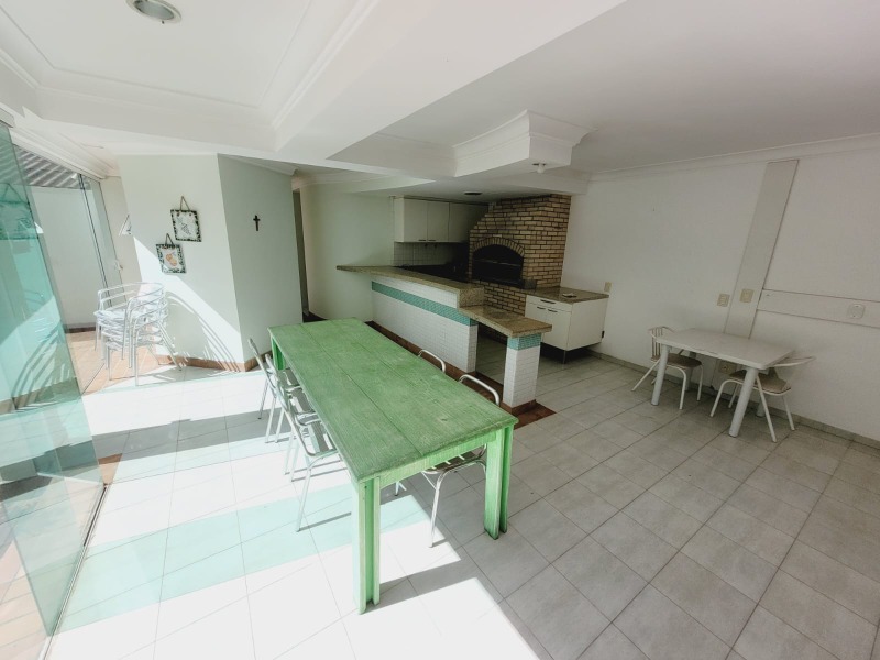 Casa, 5 quartos, 680 m² - Foto 15