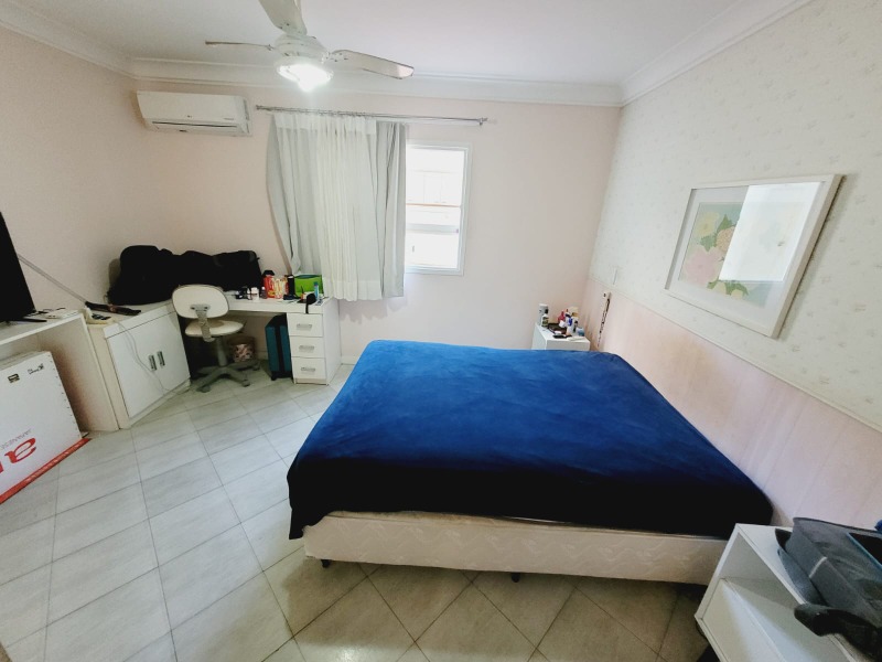 Casa, 5 quartos, 680 m² - Foto 17