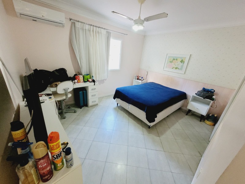 Casa, 5 quartos, 680 m² - Foto 18