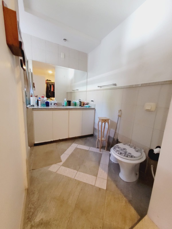 Casa, 5 quartos, 680 m² - Foto 19