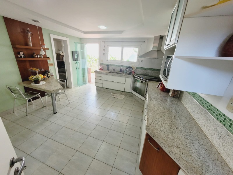 Casa, 5 quartos, 680 m² - Foto 21