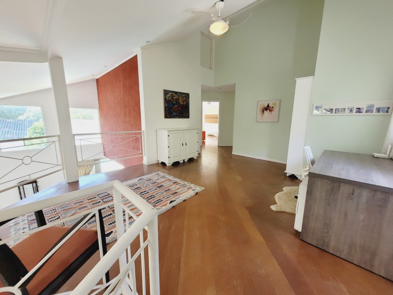 Casa, 5 quartos, 680 m² - Foto 23