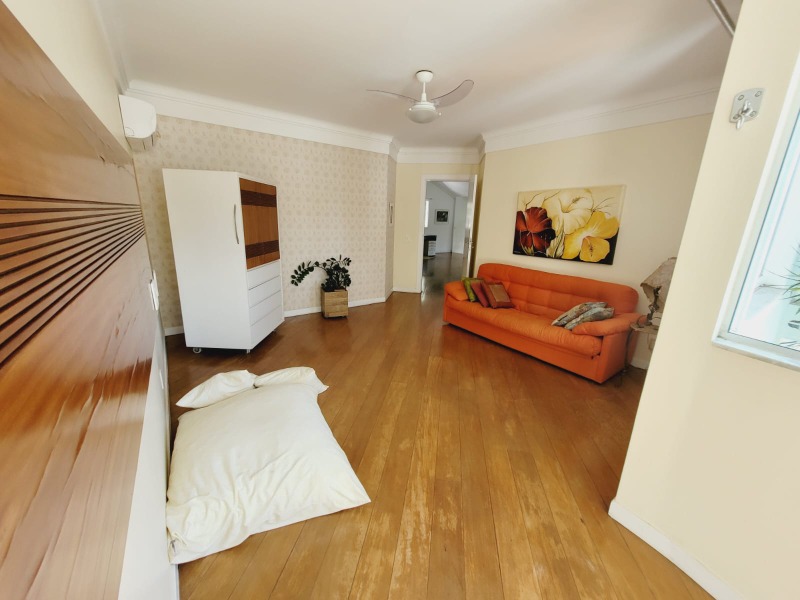 Casa, 5 quartos, 680 m² - Foto 24