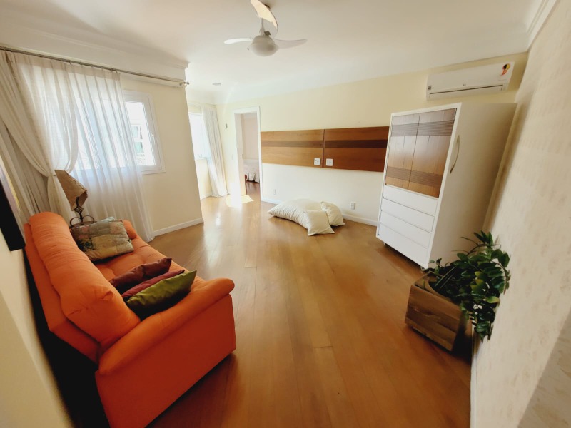 Casa, 5 quartos, 680 m² - Foto 25
