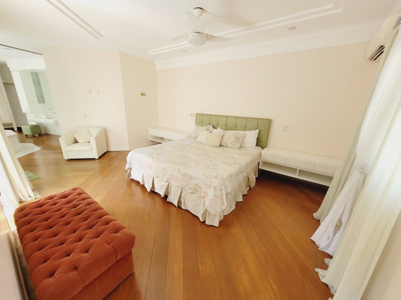 Casa, 5 quartos, 680 m² - Foto 26