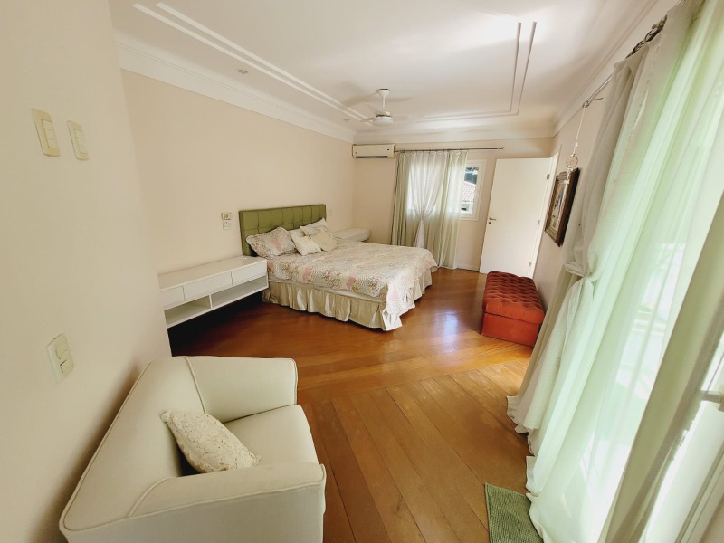 Casa, 5 quartos, 680 m² - Foto 27