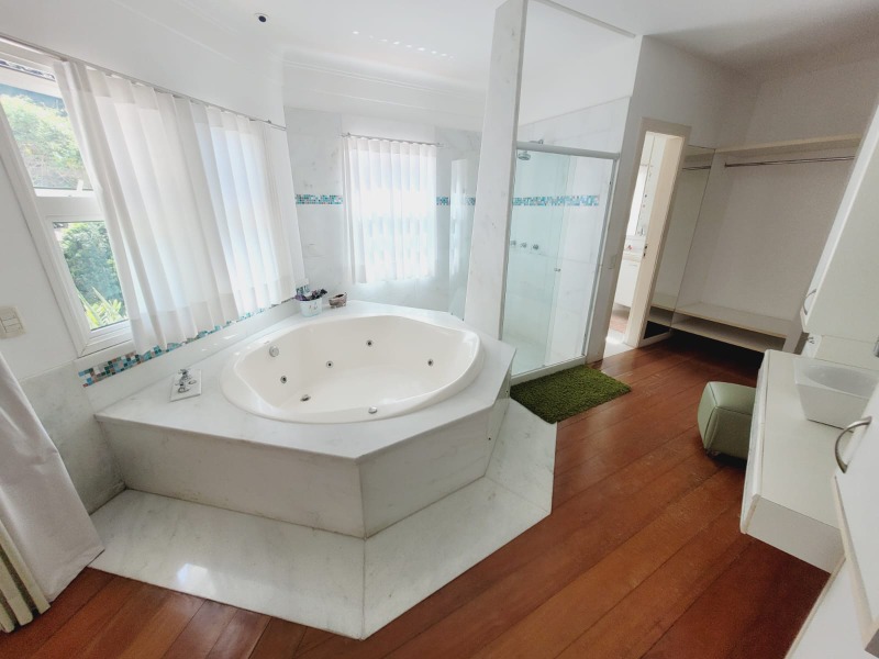 Casa, 5 quartos, 680 m² - Foto 28