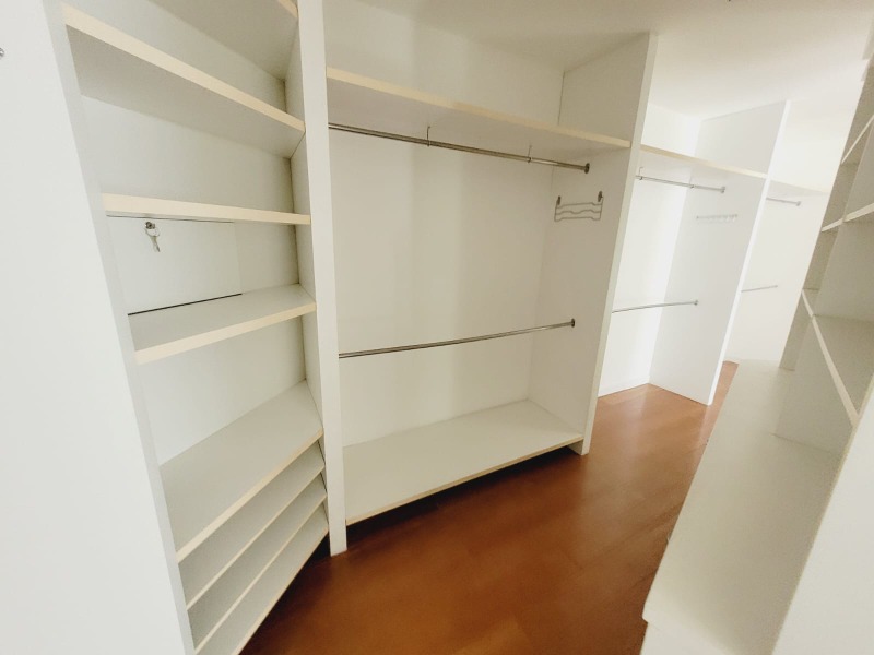 Casa, 5 quartos, 680 m² - Foto 29