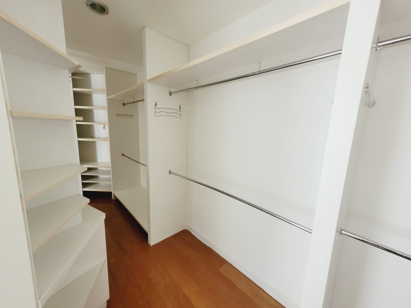 Casa, 5 quartos, 680 m² - Foto 30