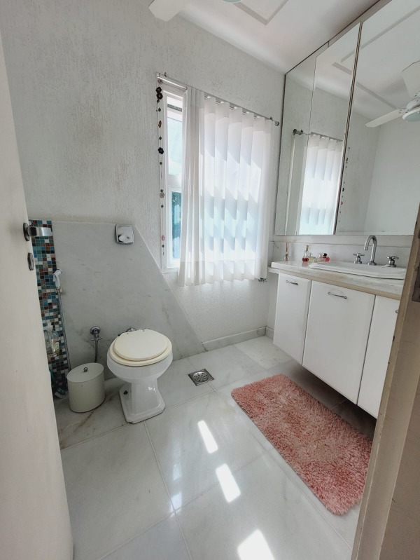 Casa, 5 quartos, 680 m² - Foto 31