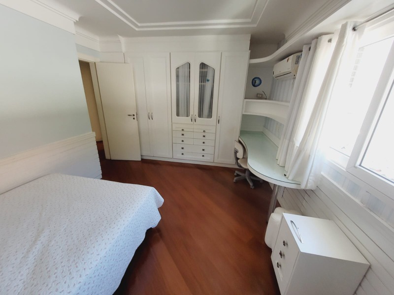 Casa, 5 quartos, 680 m² - Foto 32
