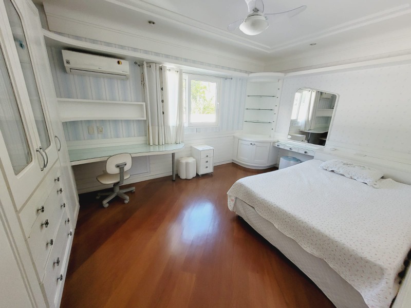 Casa, 5 quartos, 680 m² - Foto 33