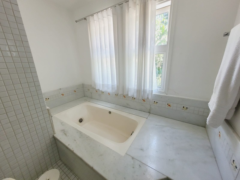 Casa, 5 quartos, 680 m² - Foto 34