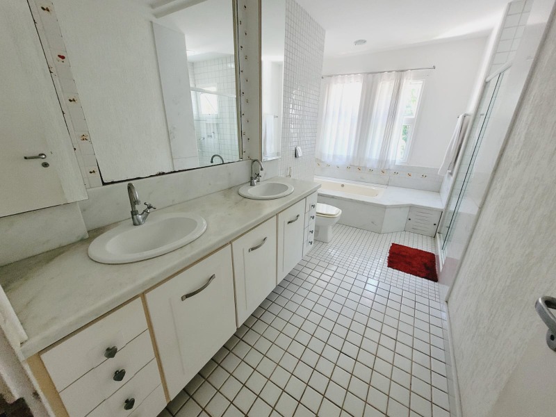 Casa, 5 quartos, 680 m² - Foto 35