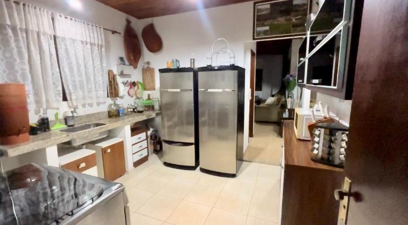 Fazenda, 38 hectares - Foto 6