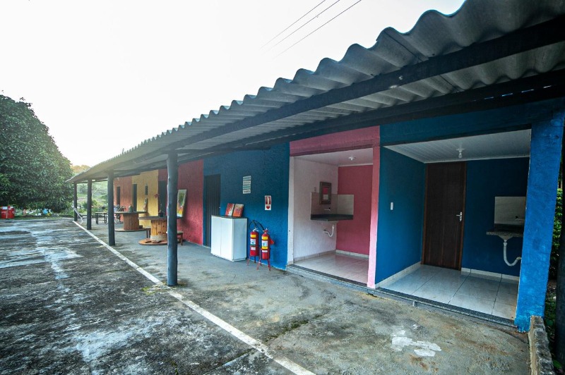 Fazenda, 38 hectares - Foto 7