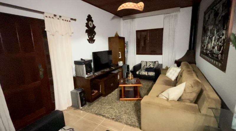 Fazenda, 38 hectares - Foto 9