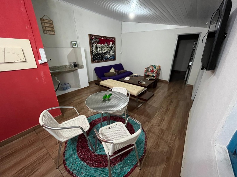 Fazenda, 38 hectares - Foto 12