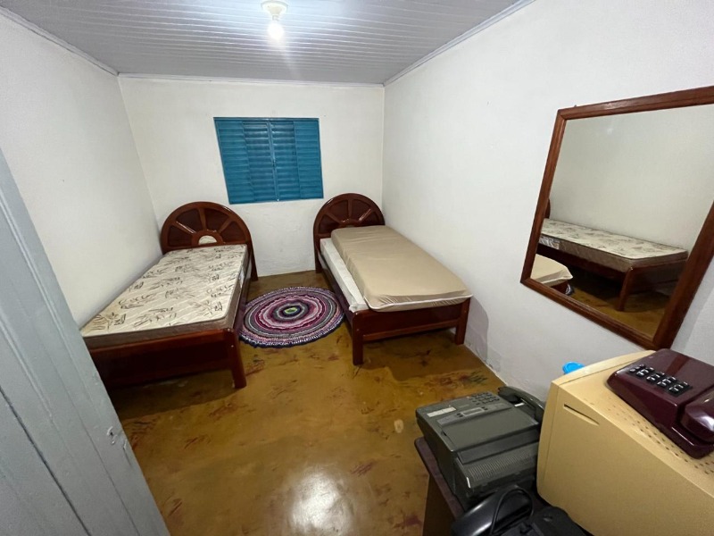 Fazenda, 38 hectares - Foto 13