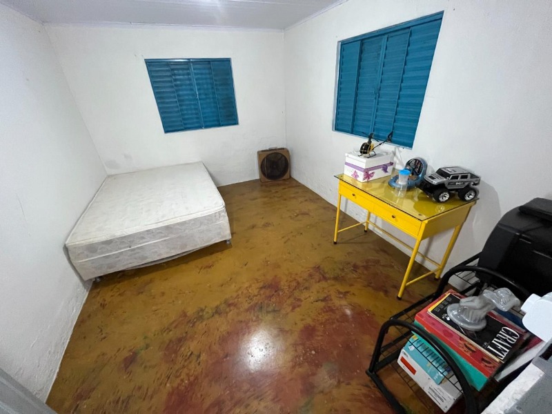 Fazenda, 38 hectares - Foto 17