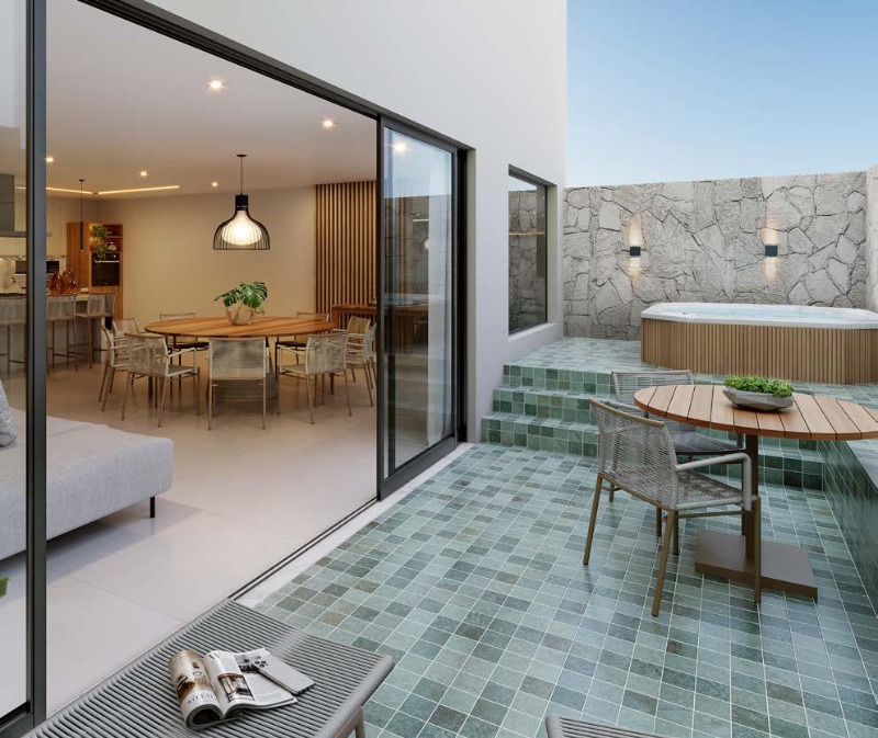 Apartamento, 2 quartos, 67 m² - Foto 21
