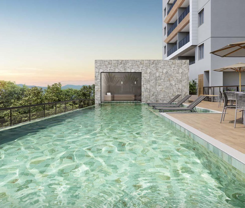 Apartamento, 2 quartos, 67 m² - Foto 27
