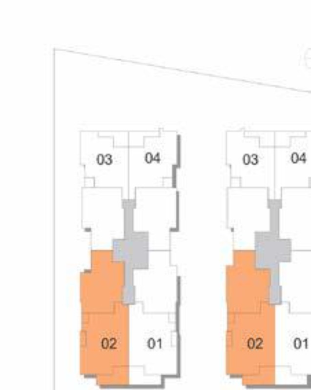 Apartamento, 2 quartos, 67 m² - Foto 43