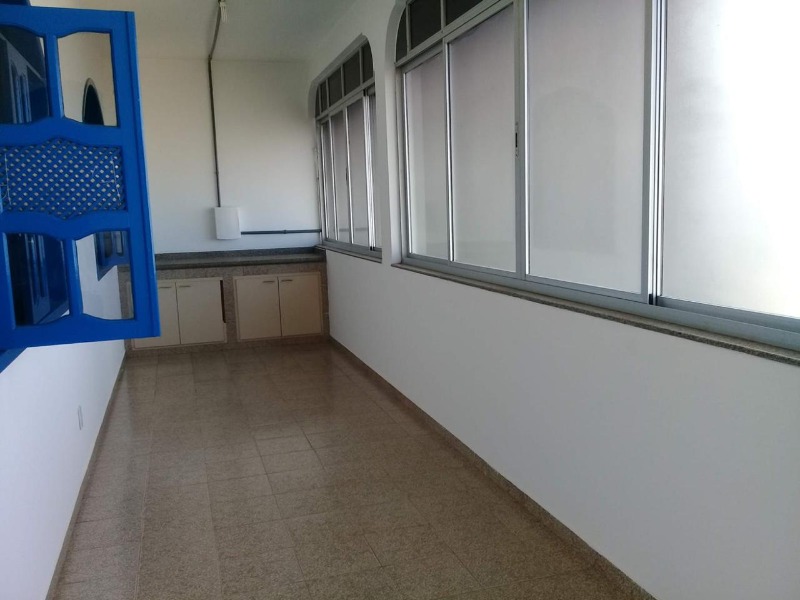 Casa, 4 quartos, 560 m² - Foto 9