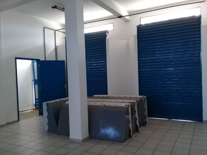 Casa, 4 quartos, 560 m² - Foto 2