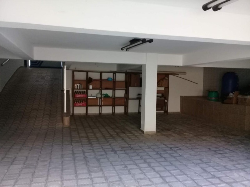 Casa, 4 quartos, 560 m² - Foto 4