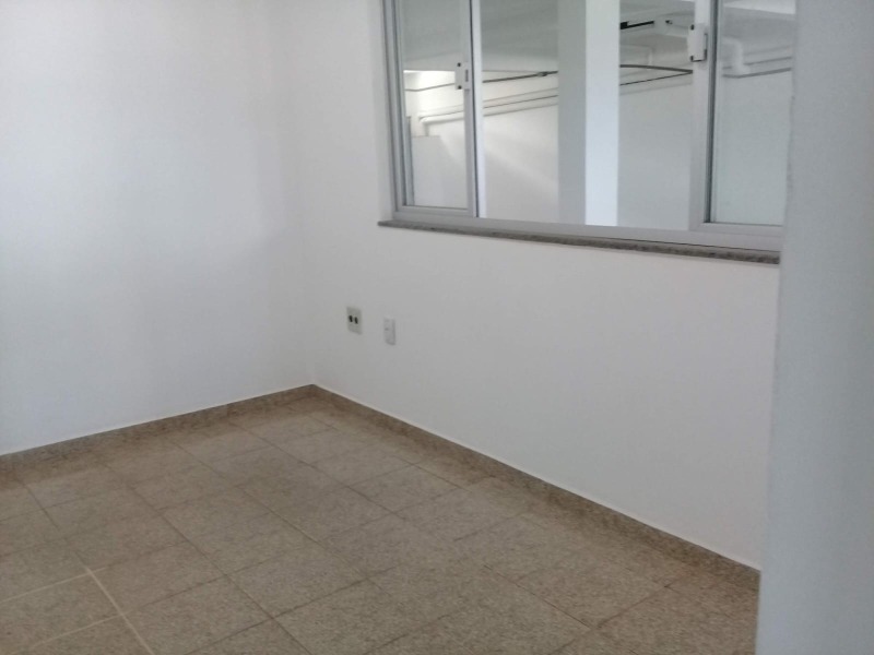Casa, 4 quartos, 560 m² - Foto 5