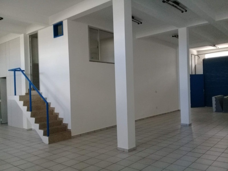 Casa, 4 quartos, 560 m² - Foto 7