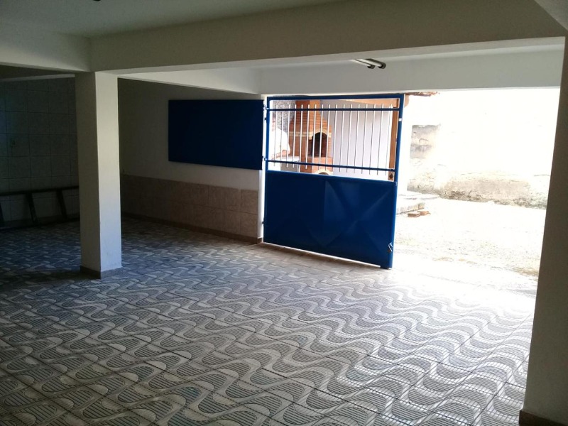 Casa, 4 quartos, 560 m² - Foto 10