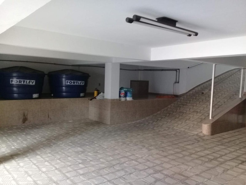 Casa, 4 quartos, 560 m² - Foto 11