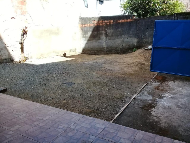 Casa, 4 quartos, 560 m² - Foto 13