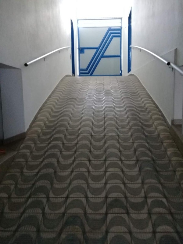 Casa, 4 quartos, 560 m² - Foto 14