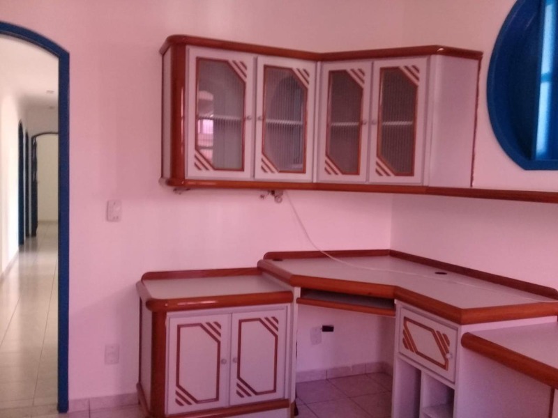 Casa, 4 quartos, 560 m² - Foto 15