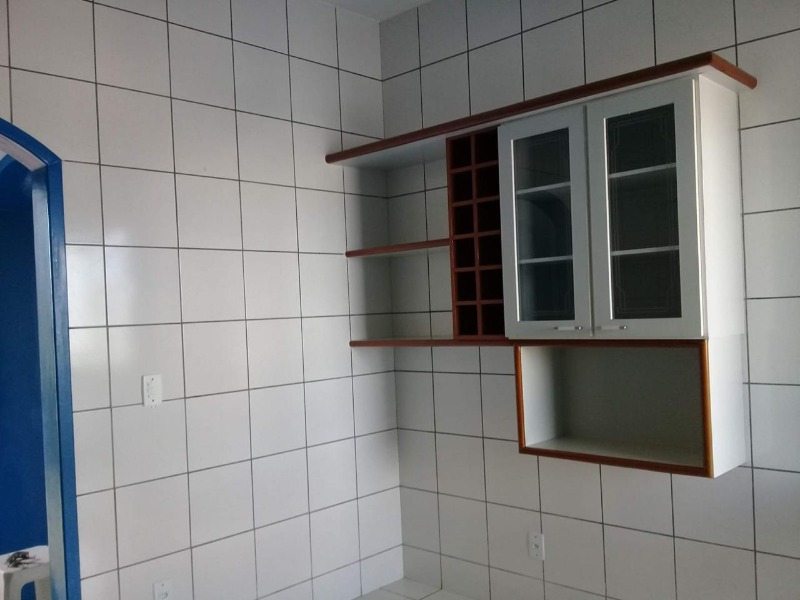 Casa, 4 quartos, 560 m² - Foto 16