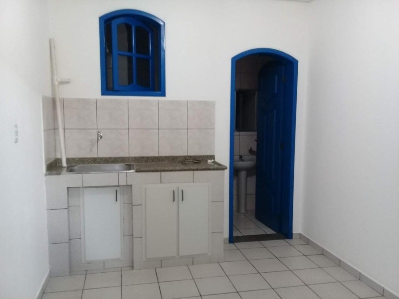 Casa, 4 quartos, 560 m² - Foto 17