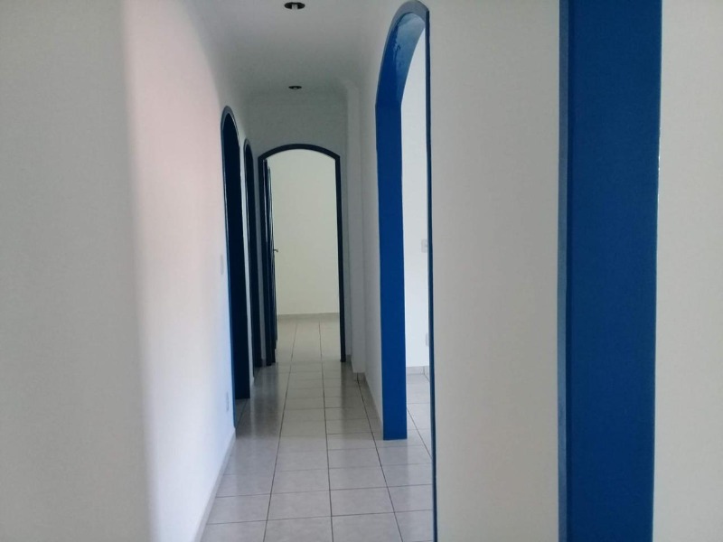 Casa, 4 quartos, 560 m² - Foto 18