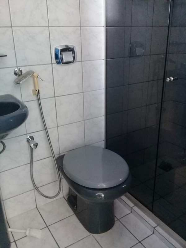 Casa, 4 quartos, 560 m² - Foto 19