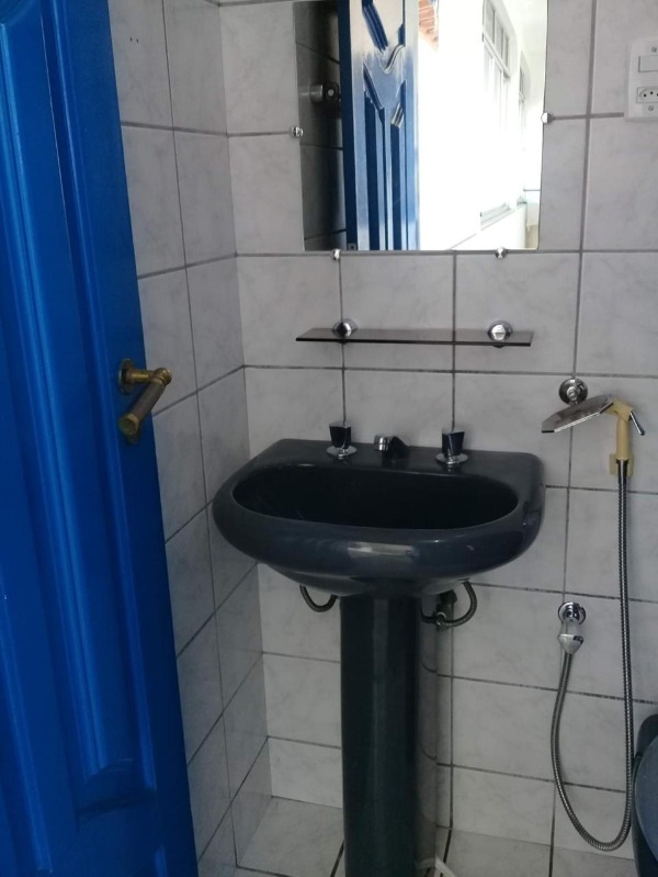 Casa, 4 quartos, 560 m² - Foto 20
