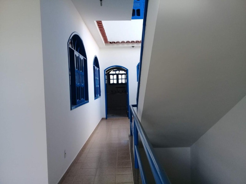 Casa, 4 quartos, 560 m² - Foto 21