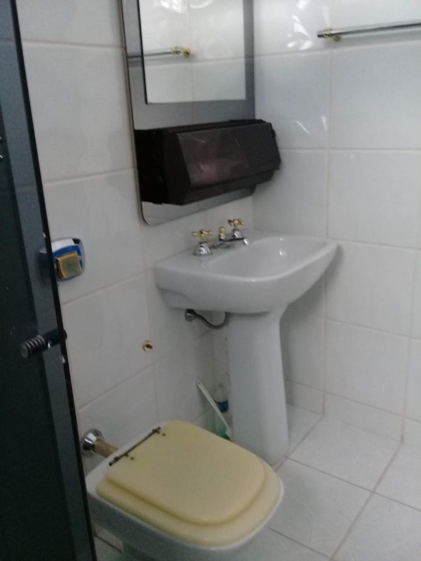 Casa, 4 quartos, 560 m² - Foto 23